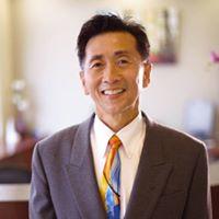 James K Lai, Dds, Inc. Logo