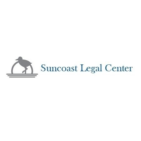 Suncoast Legal Center