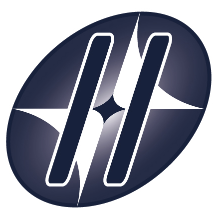Logo von Beratungskanzlei Thorsten Hans Steuerberater Hattingen
