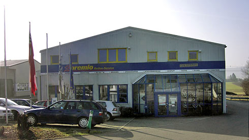 Galerie-Thumbnail