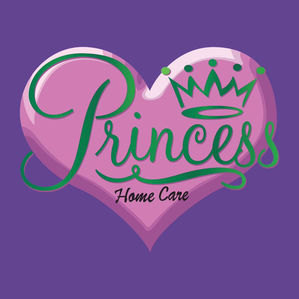 Princess Home Care Photo