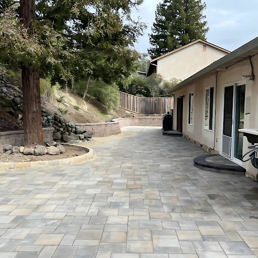 The Paver Pros LLC Image