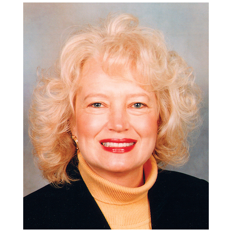 Regina Eckle - State Farm Insurance Agent Logo