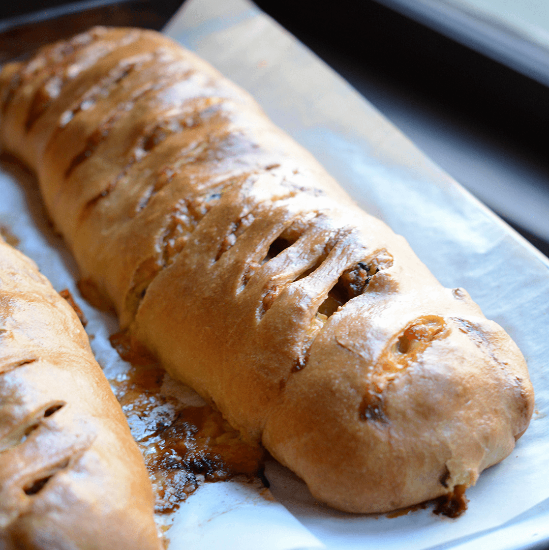 Stromboli