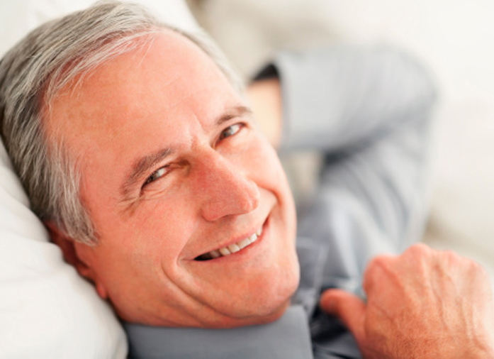 InsuraCaid Dental Image