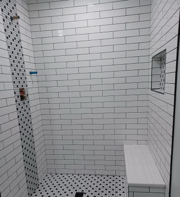 Romero Ceramic Tile, LLC Image