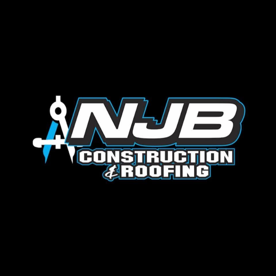 NJB Construction and Roofing Inc
