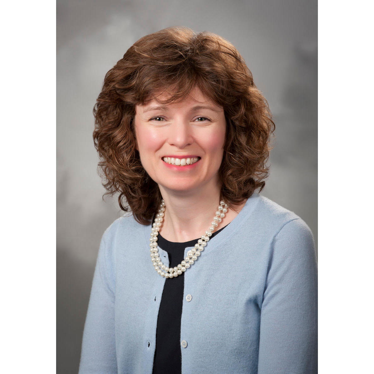 Christine L. Curran, MD
