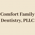 Comfort Family Dentistry, PLLC Logo