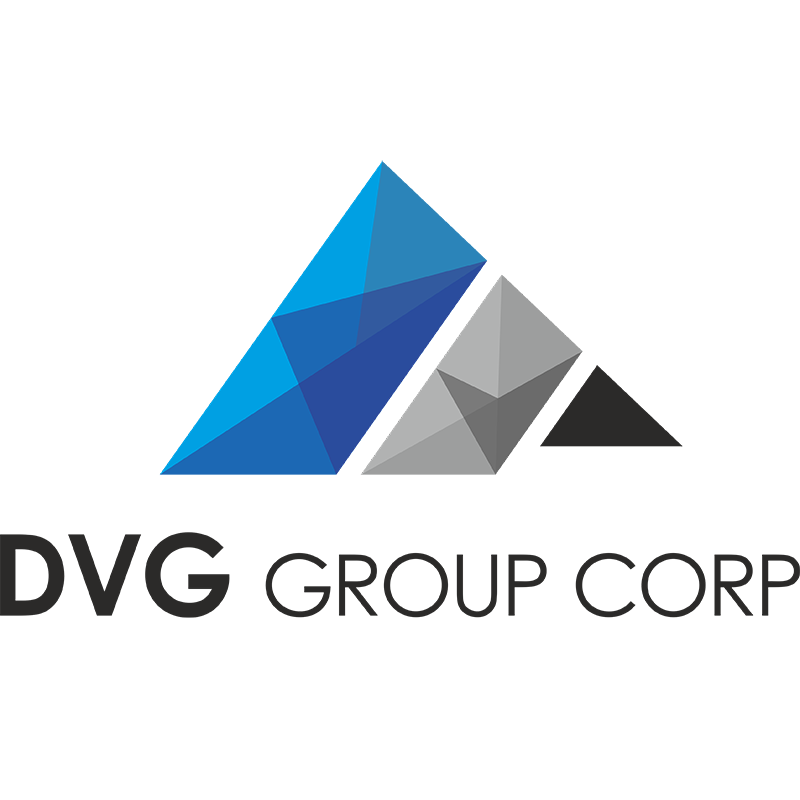DVG GROUP CORP Photo