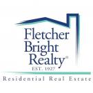 Fletcher Bright Realty