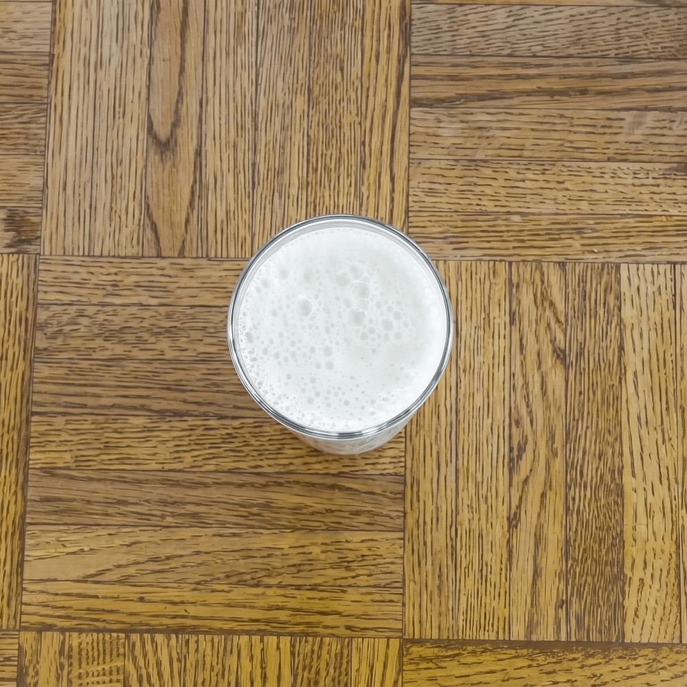 Milk