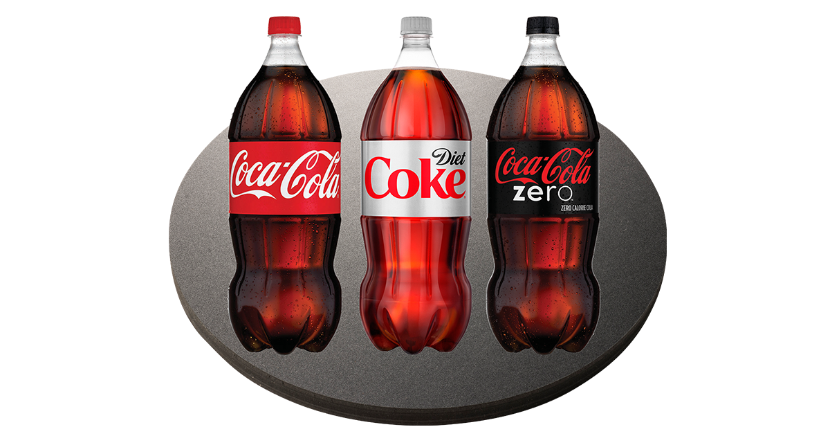 2 liter
