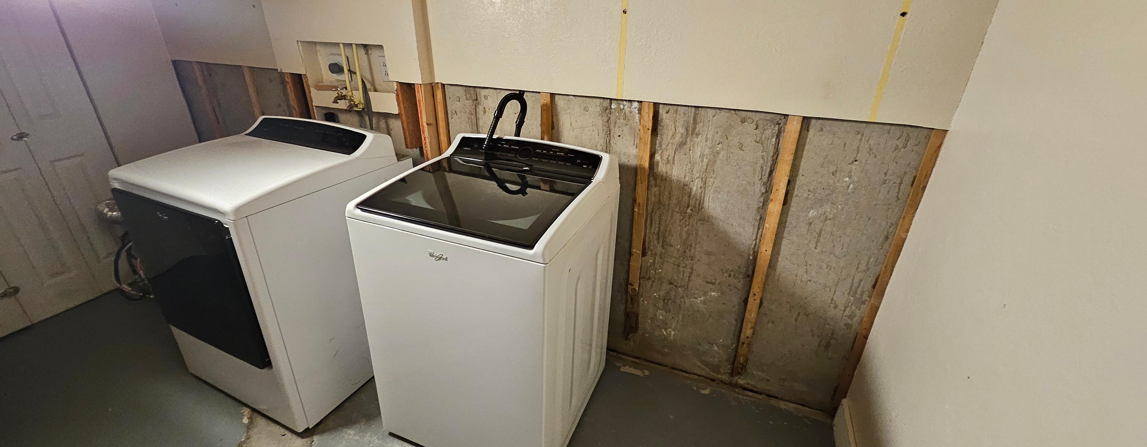 True North Restoration of Denver Image