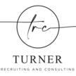 Turner Recruiting & Consulting Logo