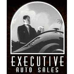 Executive Auto Center