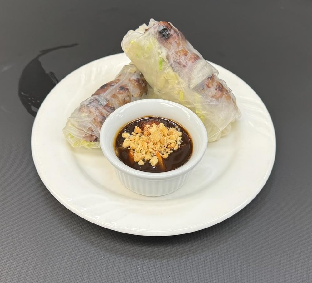 Meatballs Rolls (2)