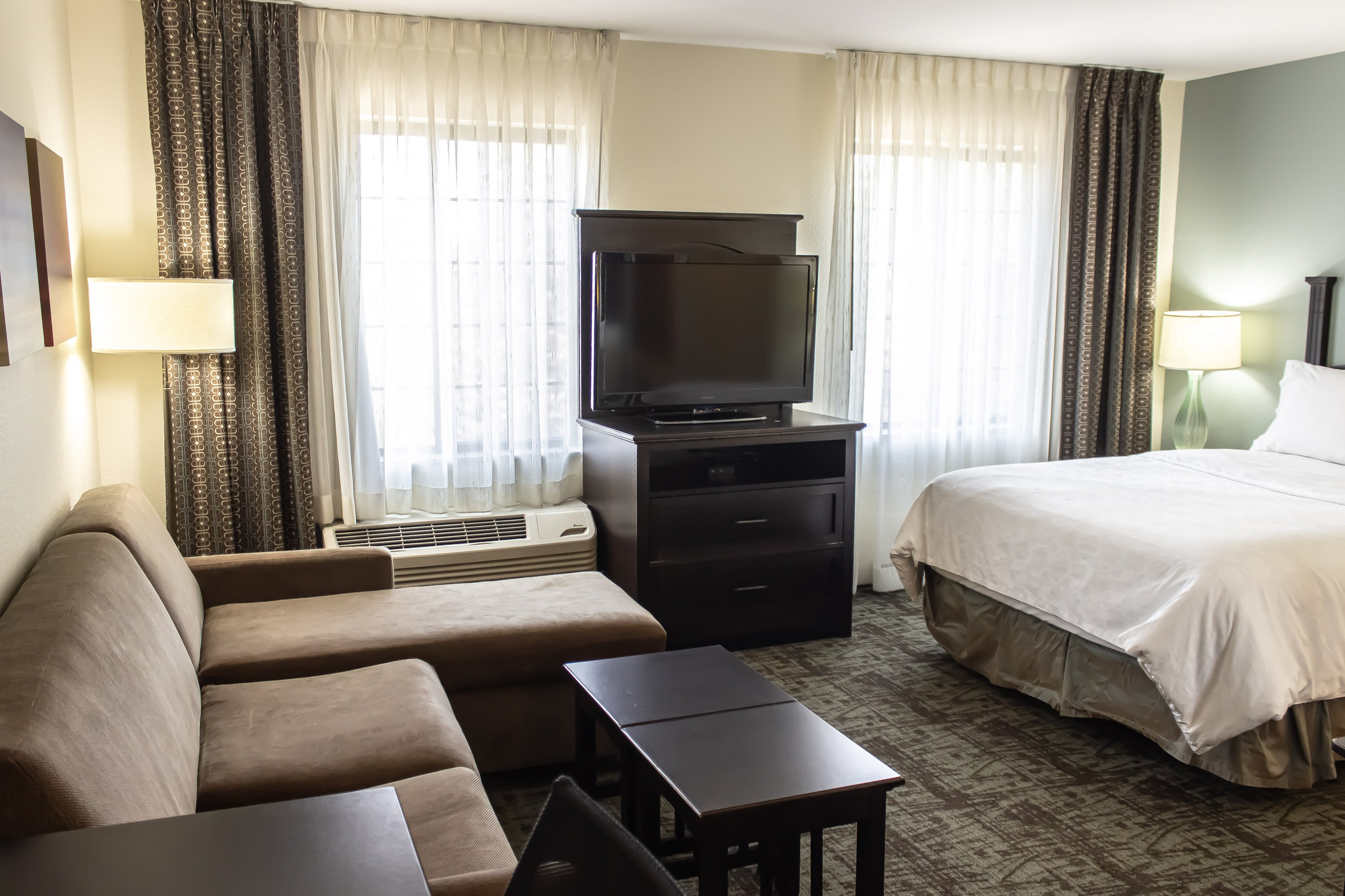 Staybridge Suites Minot by IHG Image