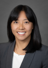 Ann Liu, MD