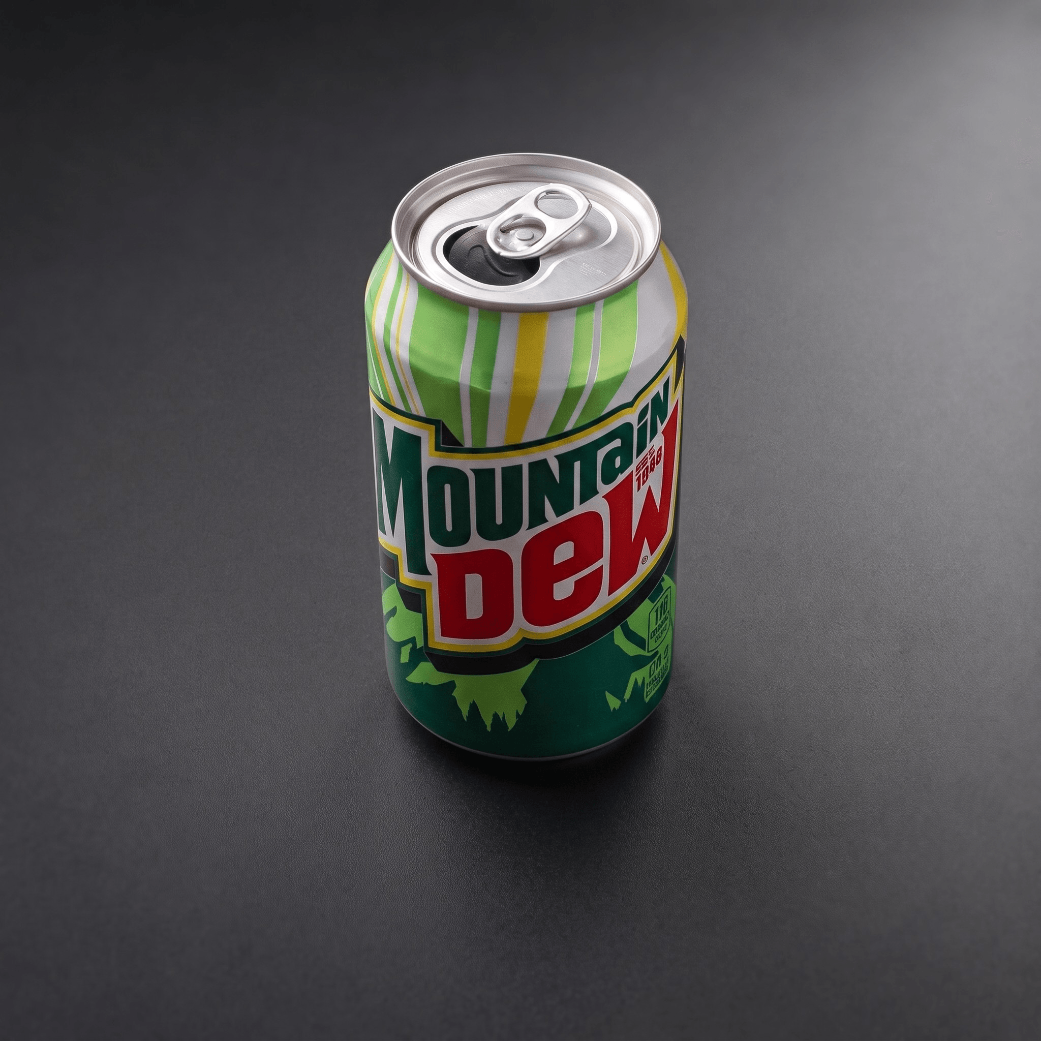 Mountain Dew