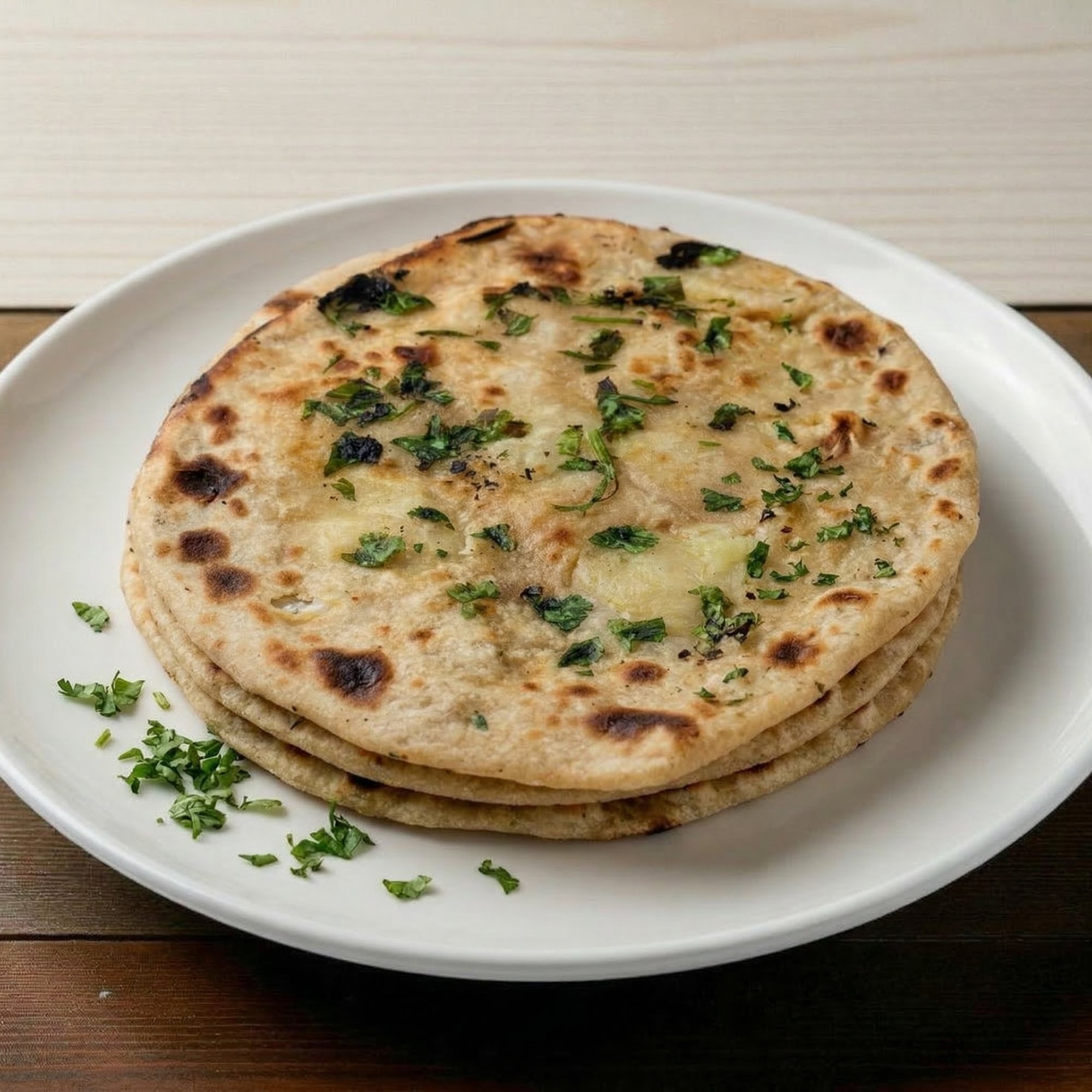 Paratha