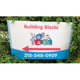 Building Blocks Learning Center Doylestown Building Blocks Learning Center Doylestown