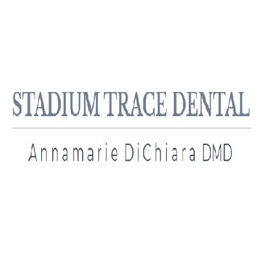 Annamarie Dichiara DMD