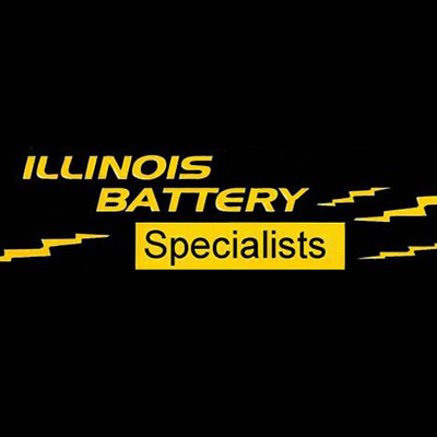 Illinois Battery Specialists