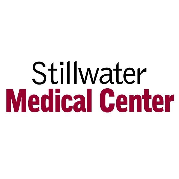 Stillwater Medical Physicians Clinic