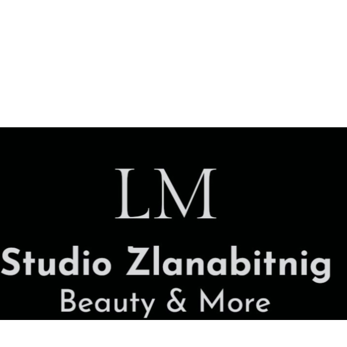Logo von LM Studio Zlanabitnig Beauty & More