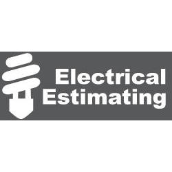 Electrical Estimating Logo