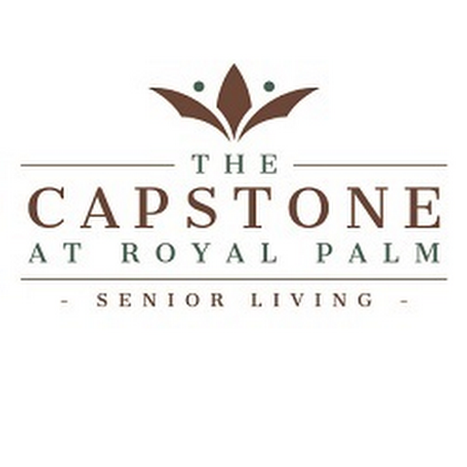 The Capstone at Royal Palm Senior Living