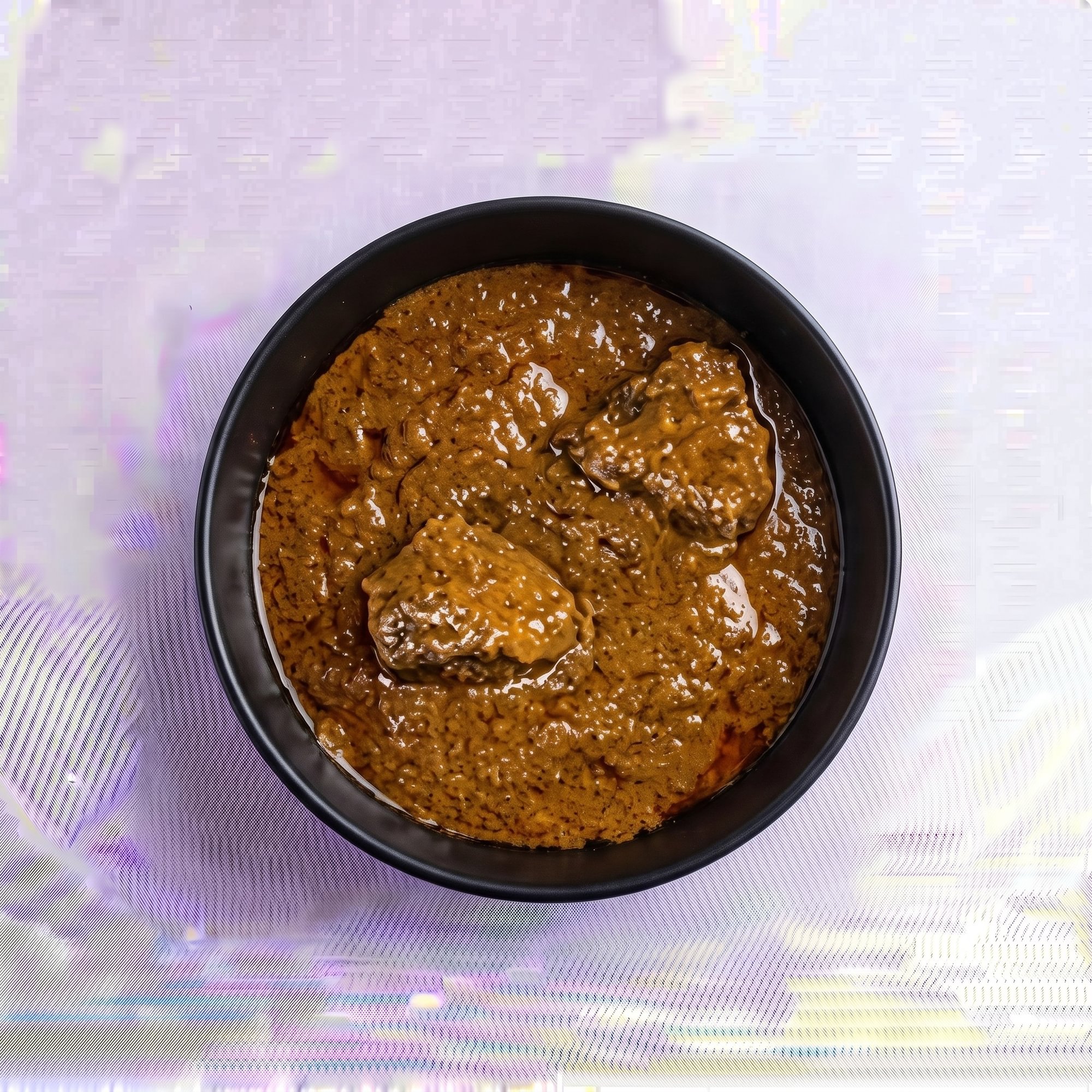 Special Nihari (Beef)