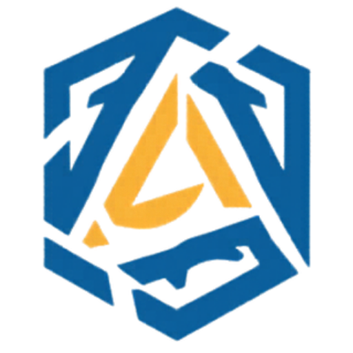 Aegis Automations