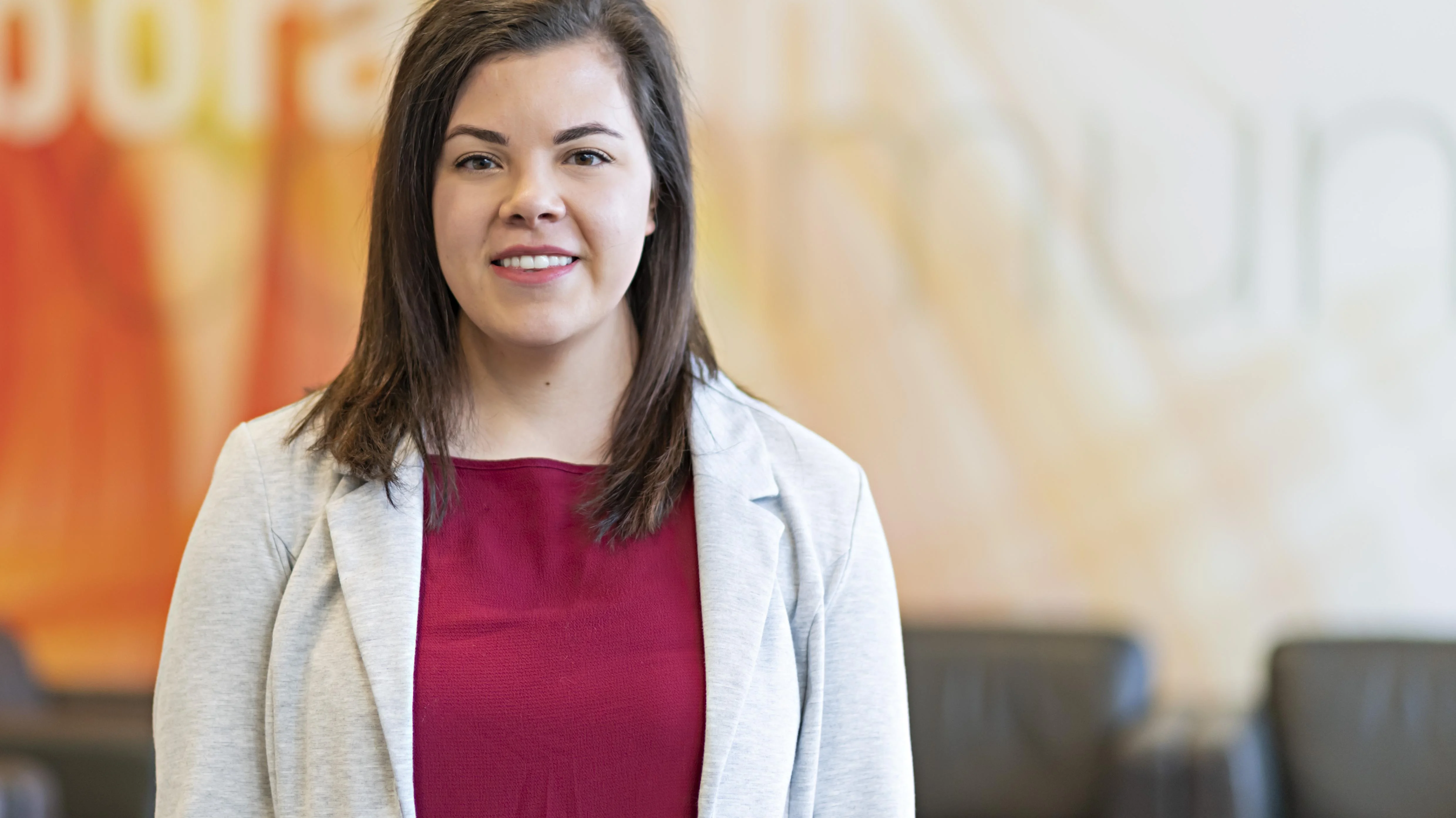 Alexis L. Weaver, PA-C, MCMS, MCMS Image