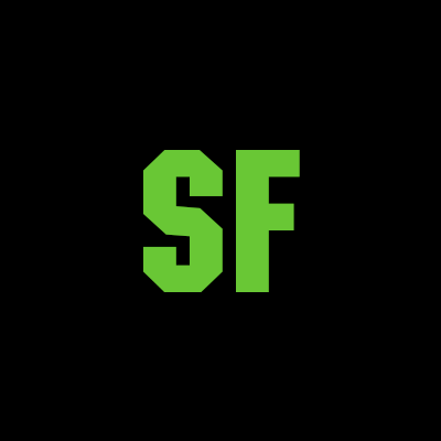 Stellar Fitness LLC