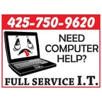 Hopenet Computer Specialists