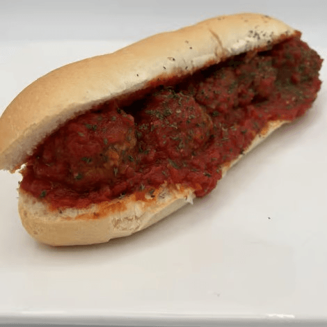 Meatball
