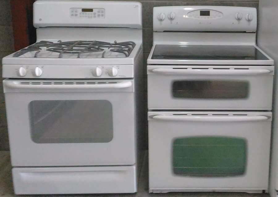 Appliances: Appliances Near Me