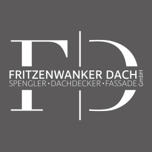 Logo von Fritzenwanker Dach GmbH