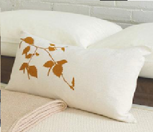 Andys Bar & B & B Nenagh