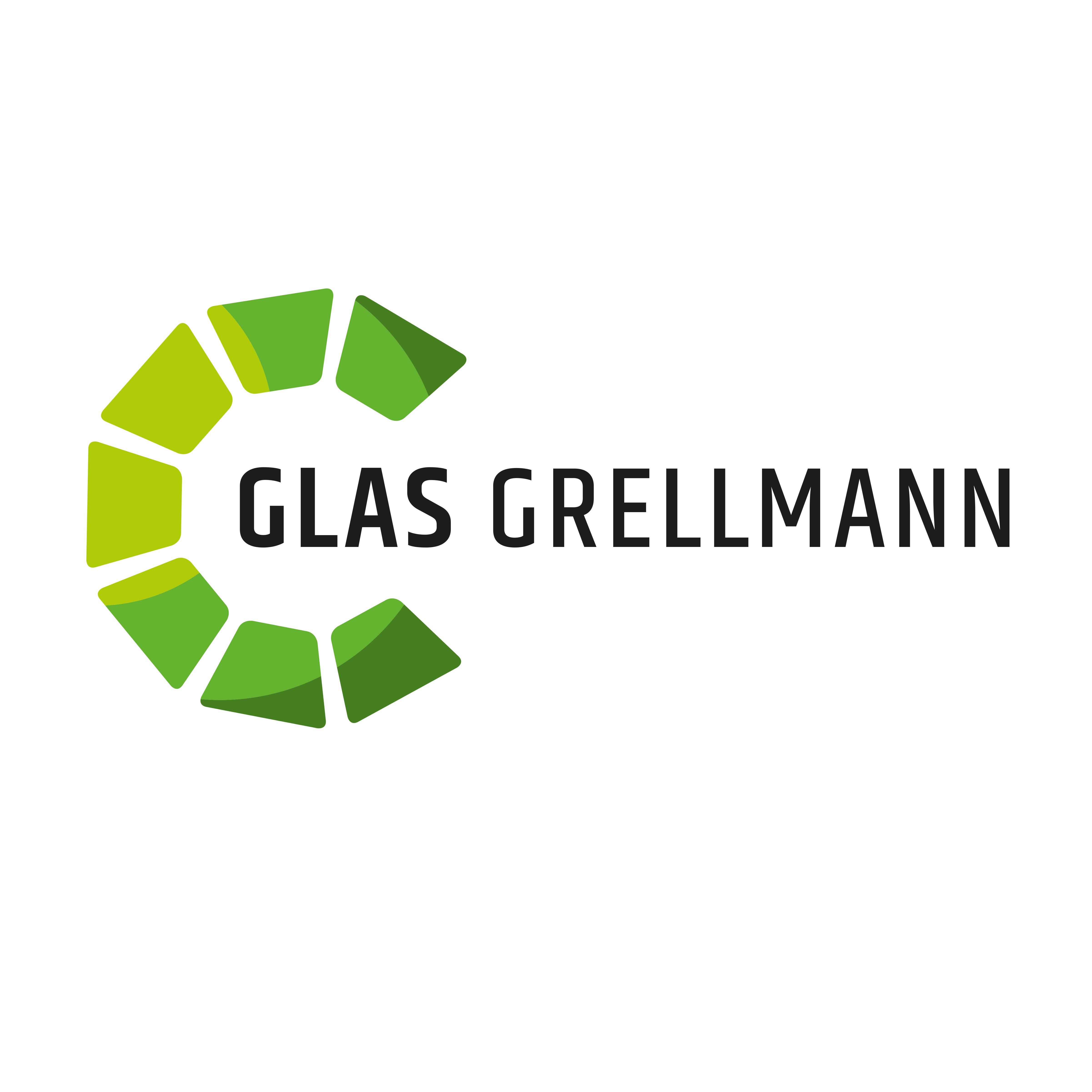Glas Grellmann | Fachbetrieb für Glasbau, Glasreparaturen und Sicherheitsglas