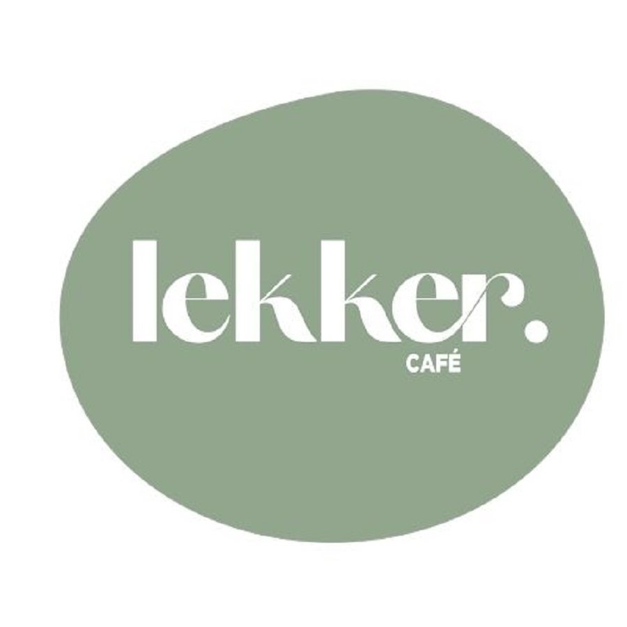 Profilbild von Eis & Café Lekker