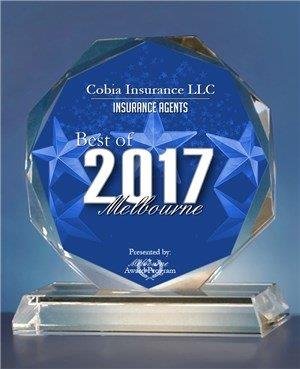 COBIA Insurance Agency Photo