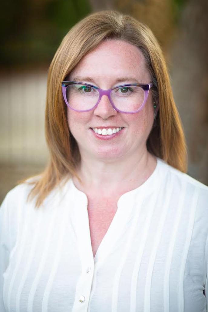 Crowe-Mallette & Associates (TN) Image