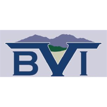 Big Valley Insurance Agency Inc