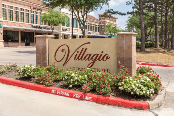 Villagio Family & Cosmetic Dental Photo