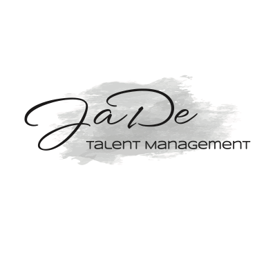 Logo von JaDe Talent Management eU