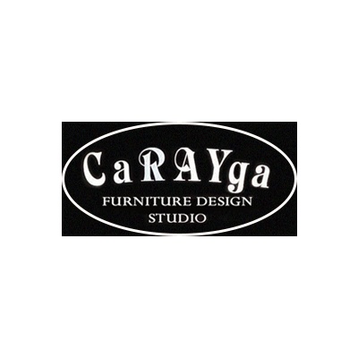 Carayga Furniture Design Studio Photo