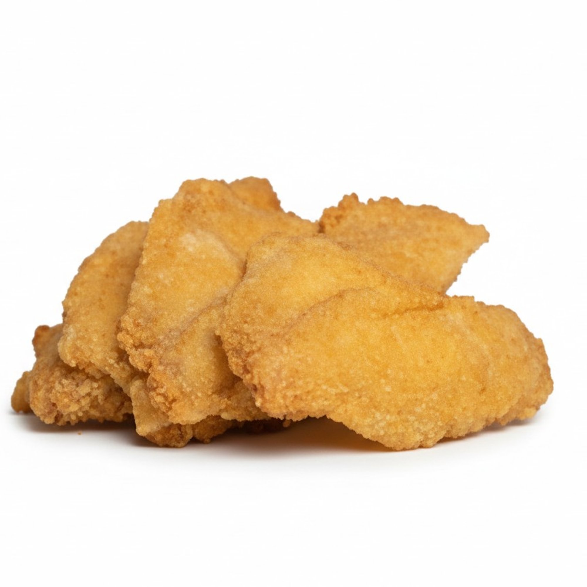 Tilapia